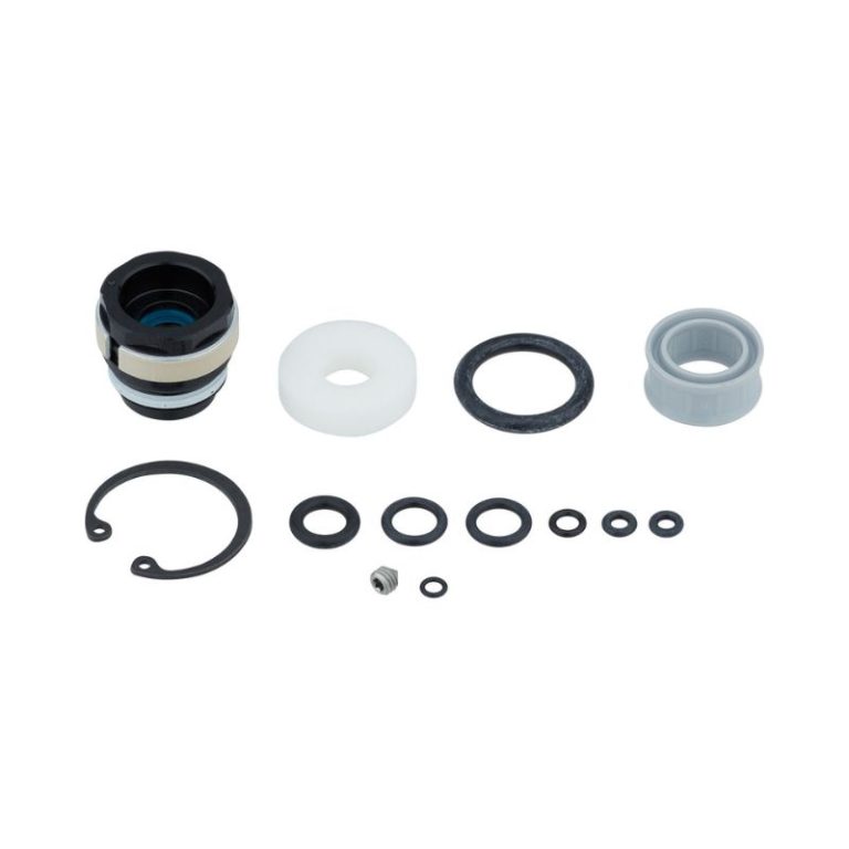 Servisni set ROCKSHOX Reverb A2 V2 200H