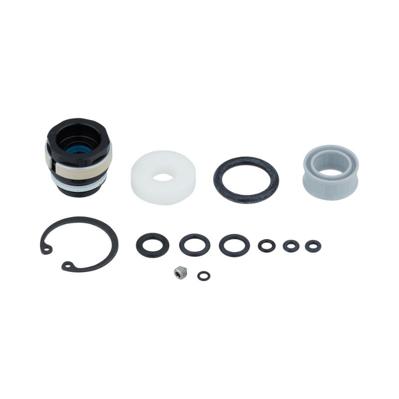 Servisni set ROCKSHOX Reverb A2 V2 200H