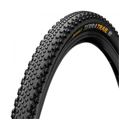 Cestni plašč CONTINENTAL Aero 111