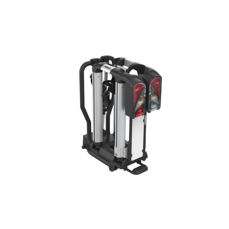 Nosilec za kolesa PRO-USER Diamant FG2