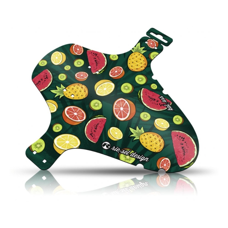 Blatnik RIESEL Fruit