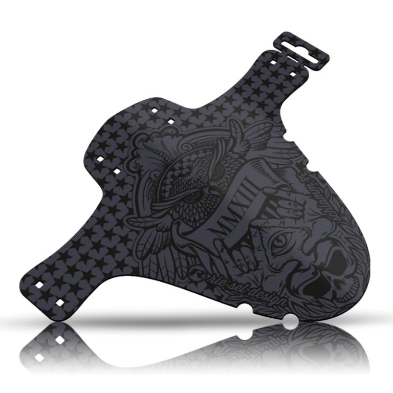 Blatnik RIESEL Illuminati