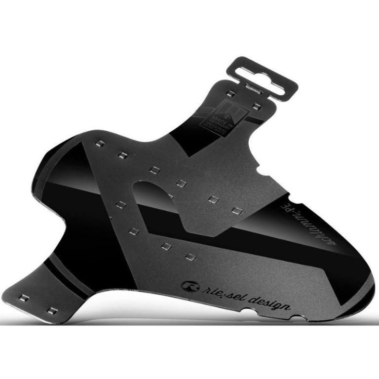 Blatnik RIESEL Stealth