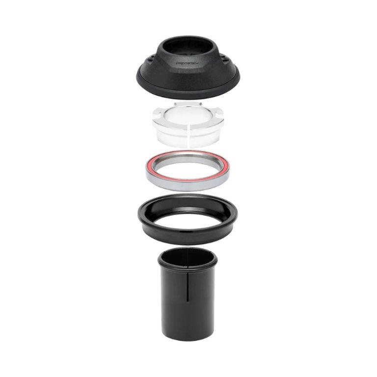 Zgornji krmilni ležaj NUKEPROOF Neutron ZS56 INT