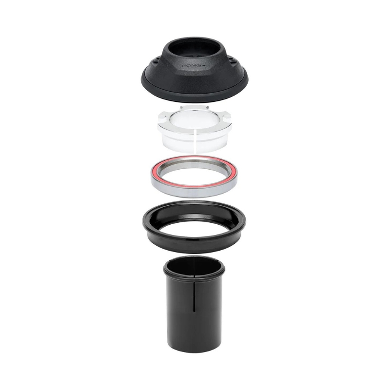 Zgornji krmilni ležaj NUKEPROOF Neutron ZS56 INT