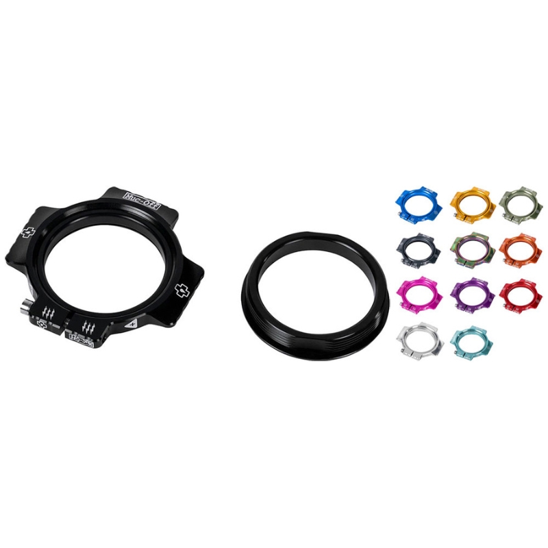 Preload adjuster MUC-OFF Sram DUB
