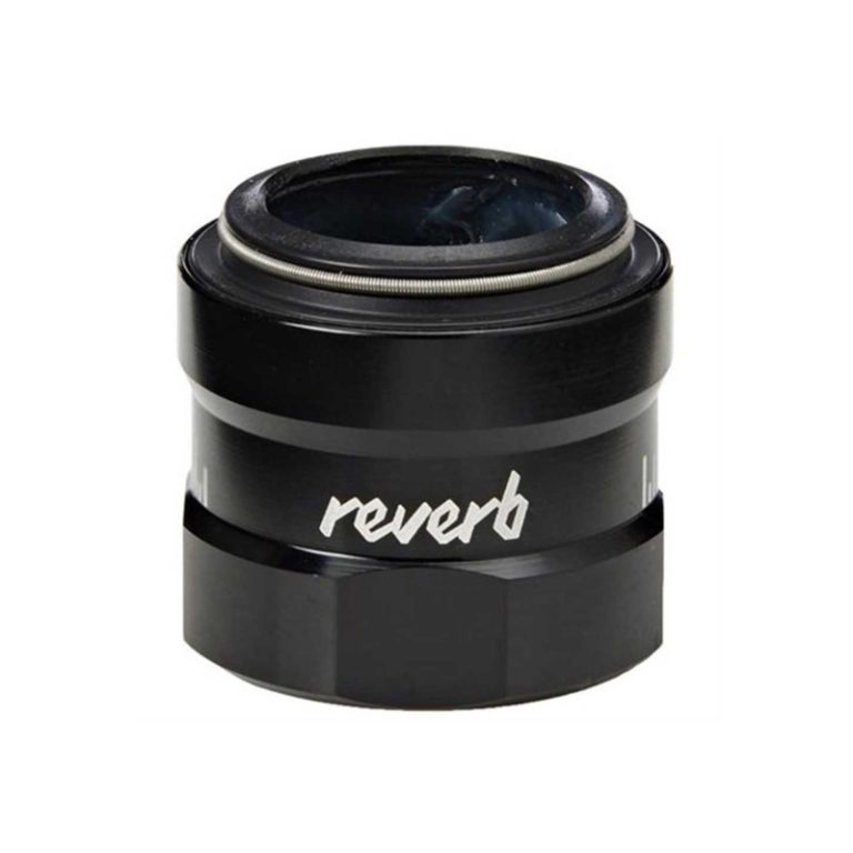 Servisni set ROCKSHOX REVERB tesnilna glava A1 - B1