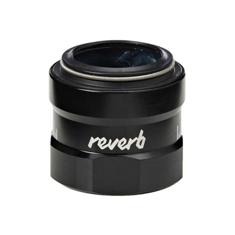 Servisni set ROCKSHOX REVERB tesnilna glava A1 - B1