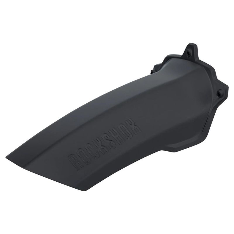 Blatnik ROCKSHOX LYRIK/PIKE Direct Mount