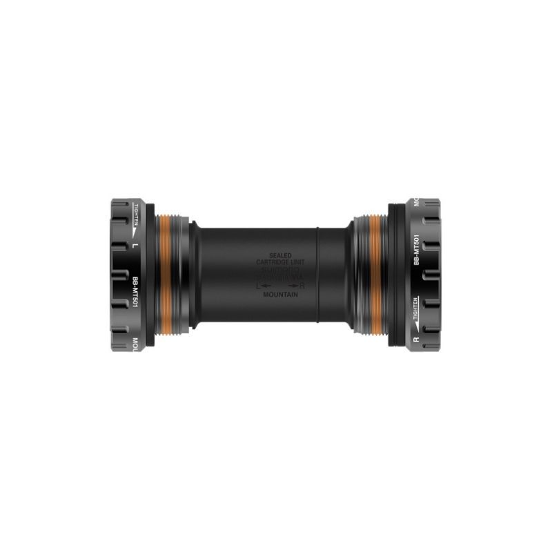 Gonilni ležaj SHIMANO BB-MT501 BSA 68/73MM