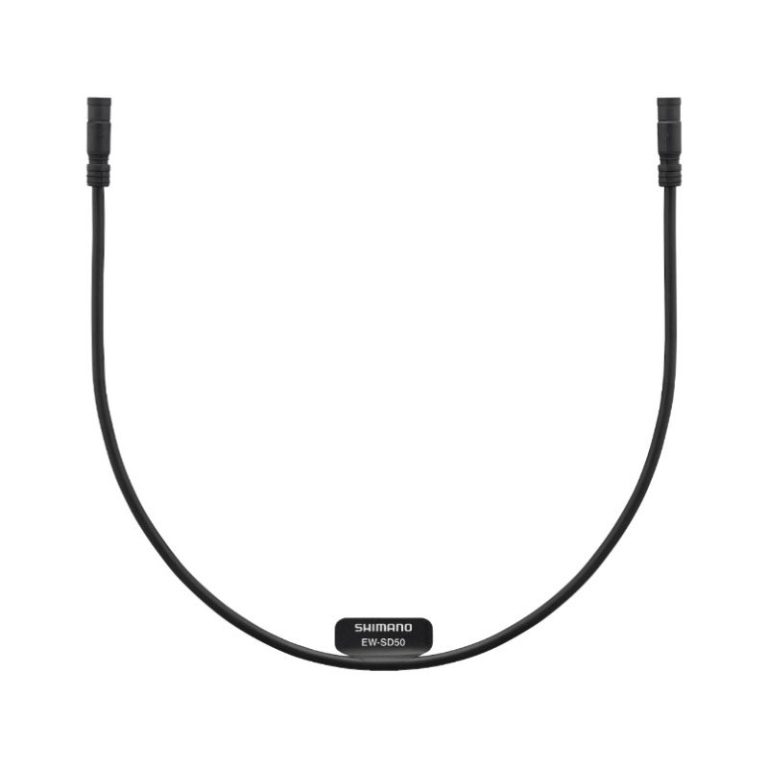 Kabel SHIMANO Di2 EW-SD50
