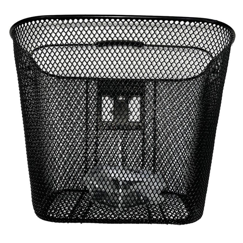 Košara prednja TW WINLUCK