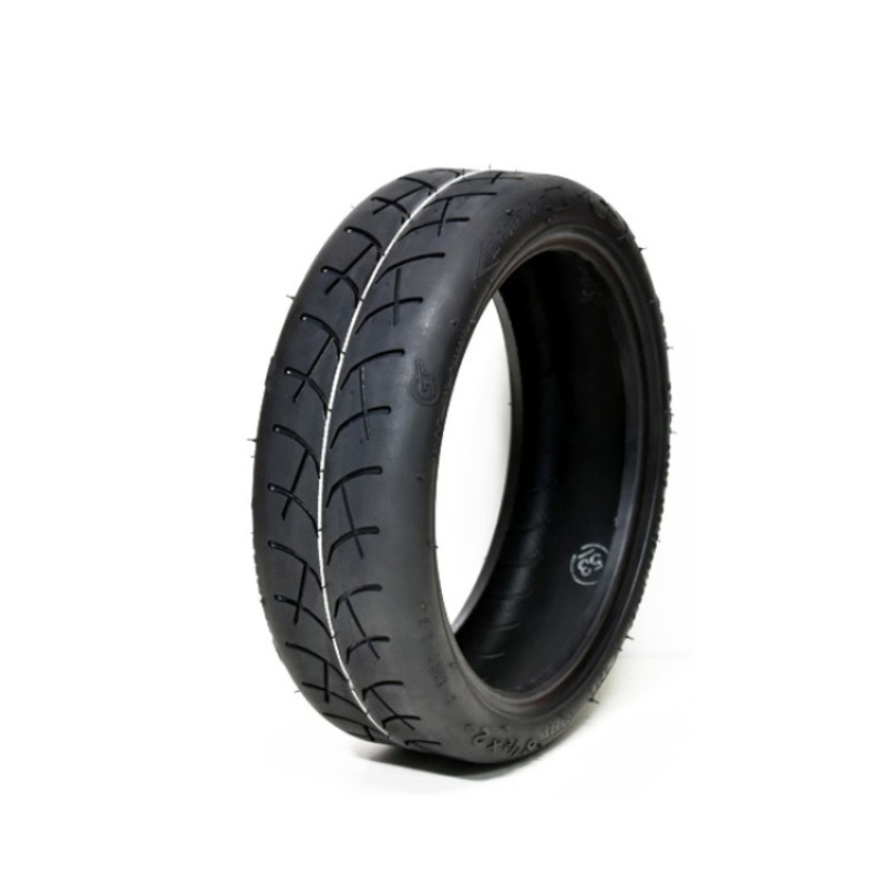 Cestni plašč CONTINENTAL Aero 111