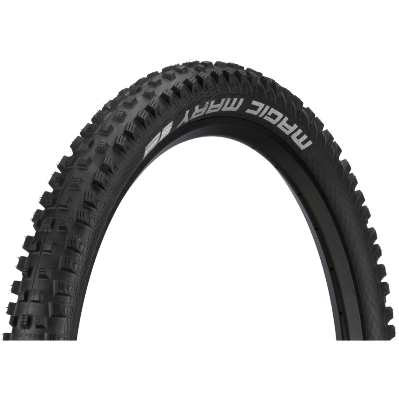 Plašč SCHWALBE MAGIC MARRY 27.5x2.35 BP Addix