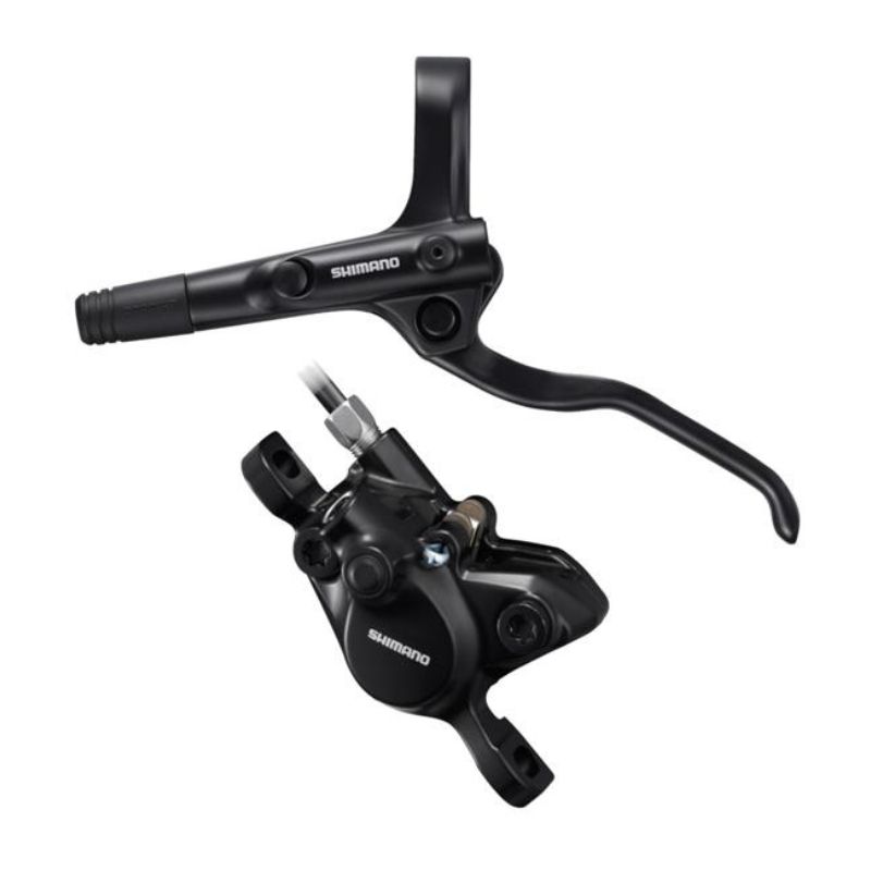 Disk zavora SHIMANO BR-MT200