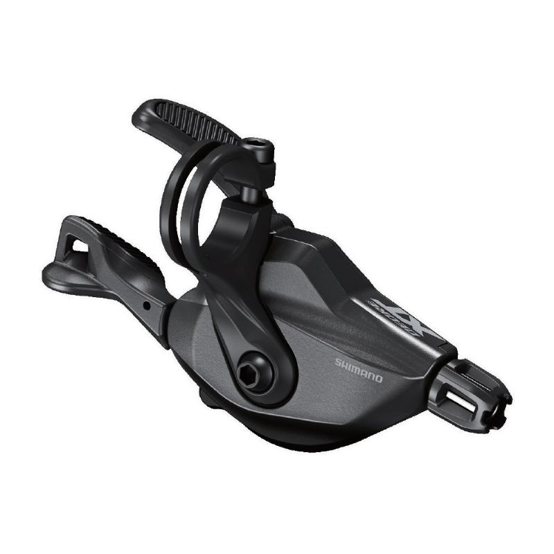 Prestavna ročica SHIMANO Deore XT SL-M8100-R 12P