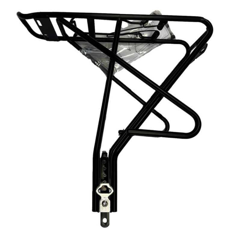 Zadnji prtljažnik TW 26-29"