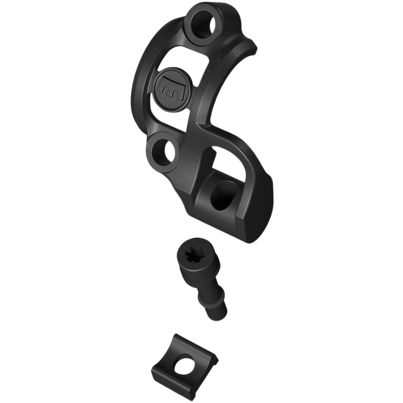 Leva objemka MAGURA Shiftmix 3 za Sram