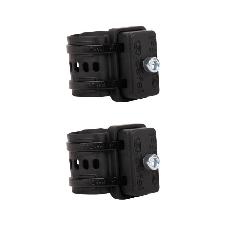 Nosilec nosilca bidona ZEFAL Gizmo