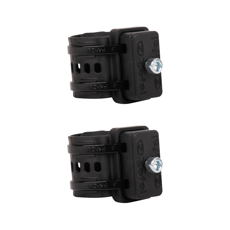 Nosilec nosilca bidona ZEFAL Gizmo