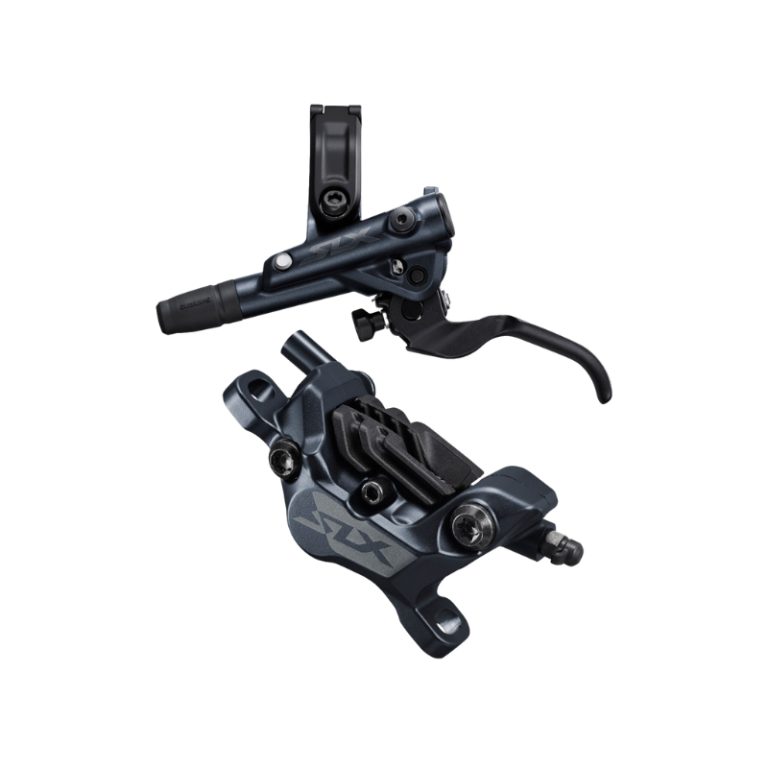 Disk zavora SHIMANO SLX BR-M7120