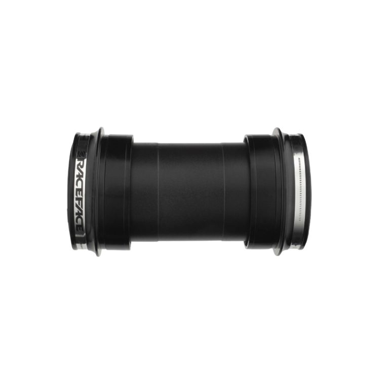 Gonilni ležaj RACE FACE Cinch PF30 24mm