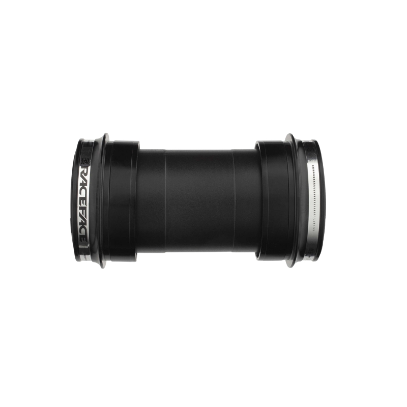 Gonilni ležaj RACE FACE Cinch PF30 24mm