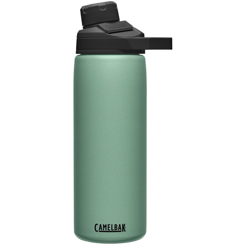 Termovka CAMELBAK CHUTE MAG VACUUM INOX 0,6L Moss