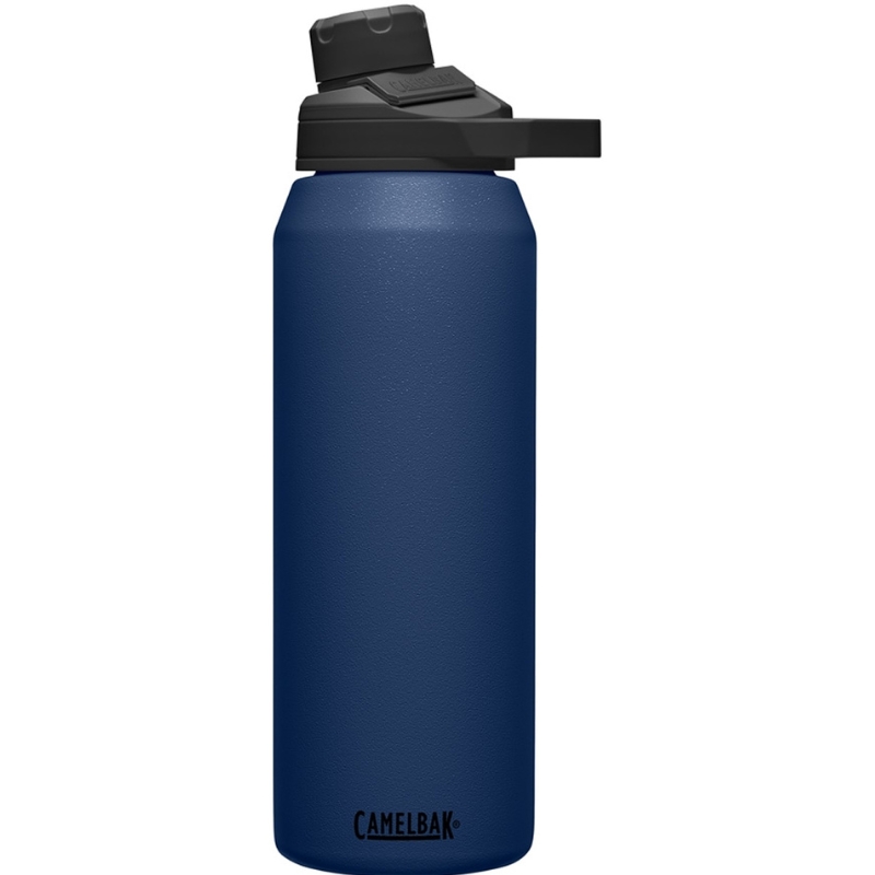 Termovka CAMELBAK CHUTE MAG VACUUM INOX 1L Navy