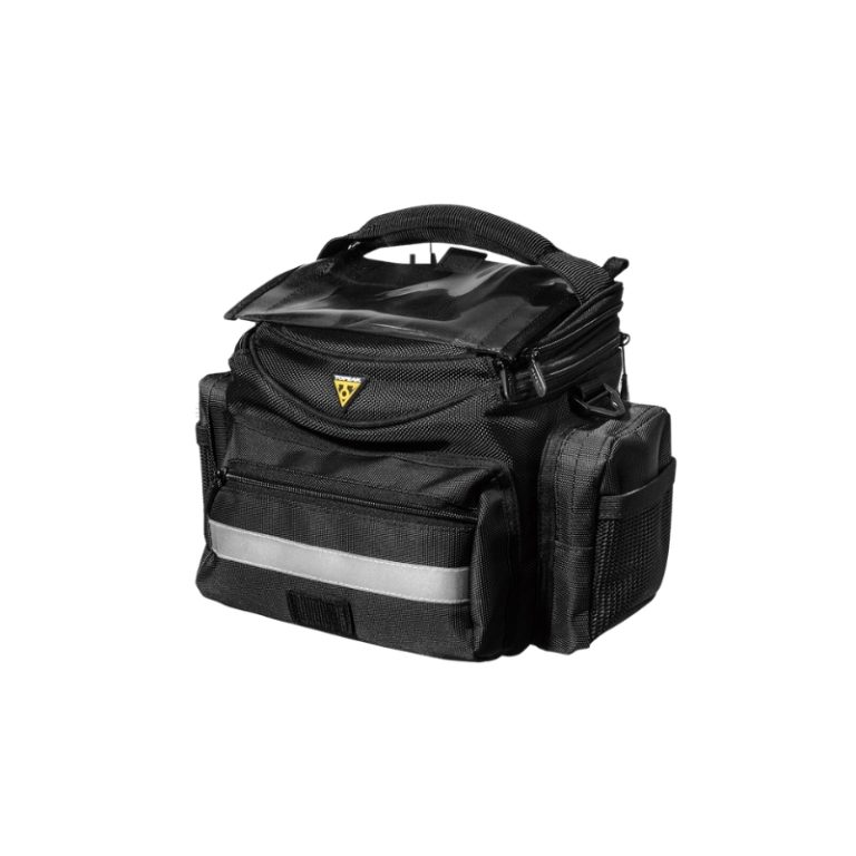 Torba TOPEAK E-Tour Guide