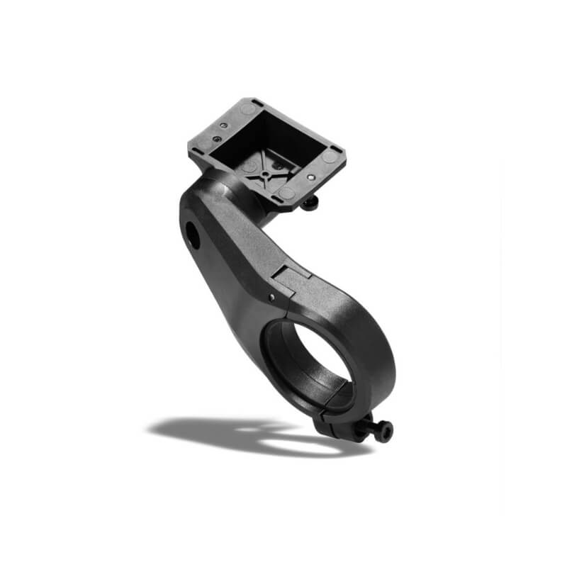 Držalo za mobilni telefon BOSCH Smarthphone grip