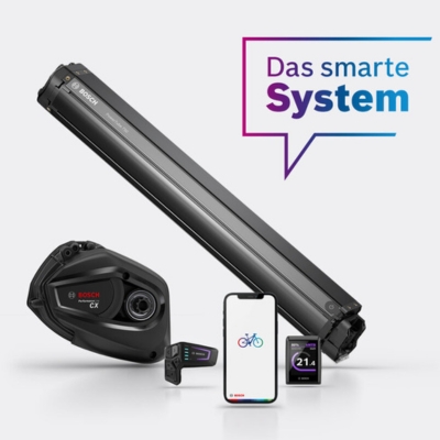 ABSOLUTE BLACK bolt covers SHIMANO Dura-Ace R9100 grey