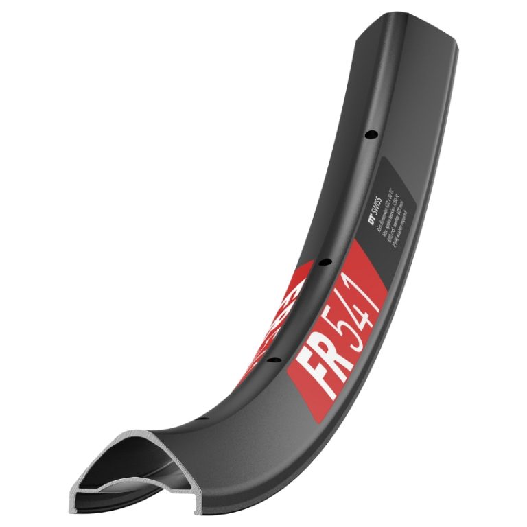Obroč DT SWISS FR541 27.5"