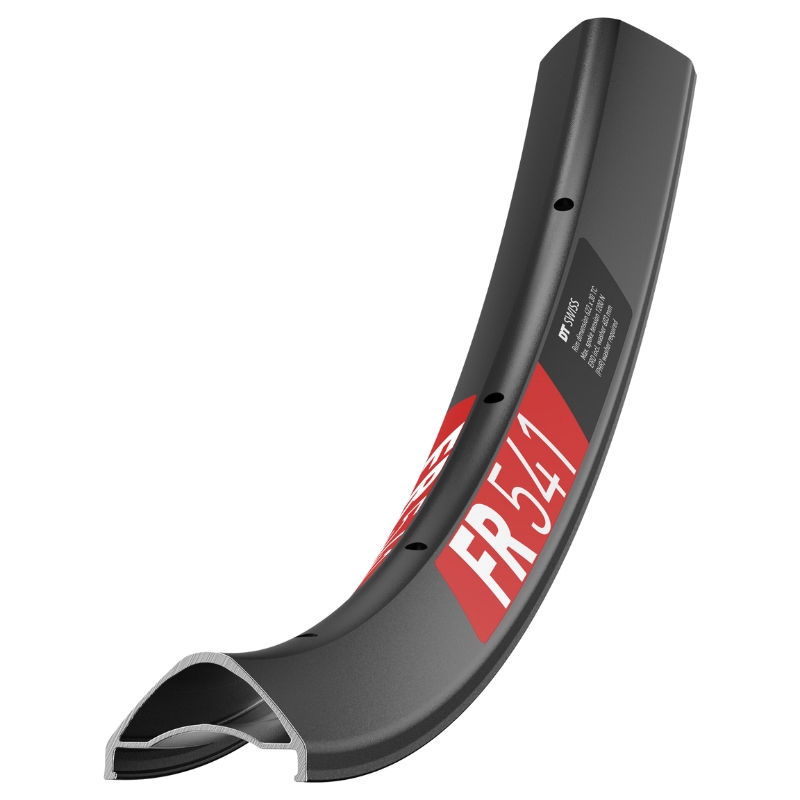 Obroč DT SWISS FR541 27.5"