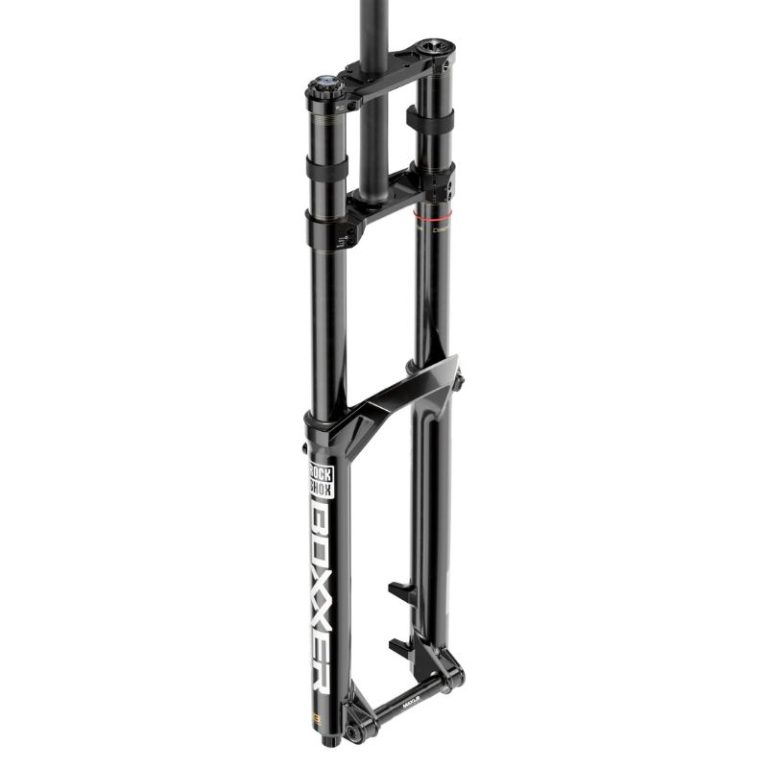 Vilica ROCKSHOX BOXXER ULTIMATE RC2 29” / 20×110 / 200mm / Debonair+