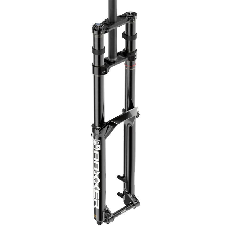 Vilica ROCKSHOX BOXXER ULTIMATE RC2 29” / 20×110 / 200mm / Debonair+