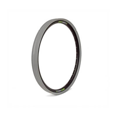 Barvni kapici ventila WHEELPRO