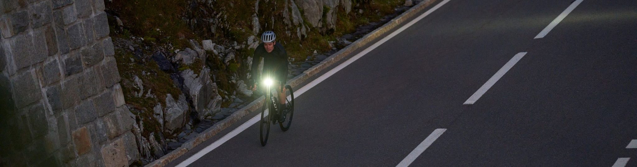 3 delni set ščetk za čiščenje kolesa MUC-OFF