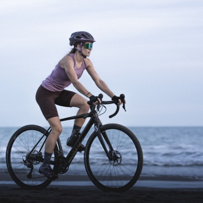 Cestno kolo SCOTT ADDICT 10 2026