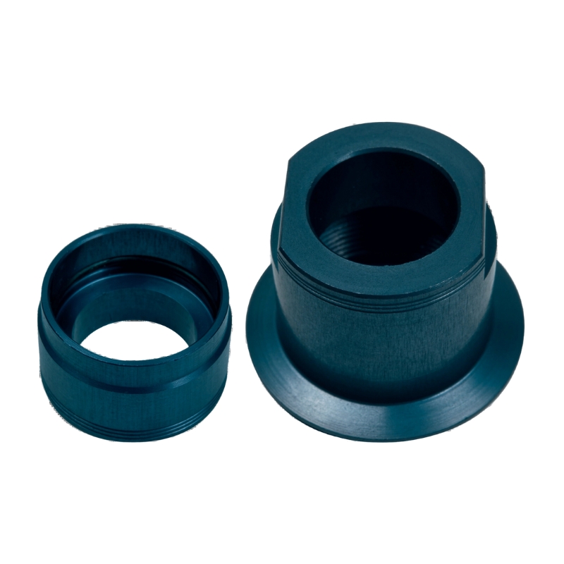 Adapter za pesto MAVIC QRM+ ITS-4 135-142mm