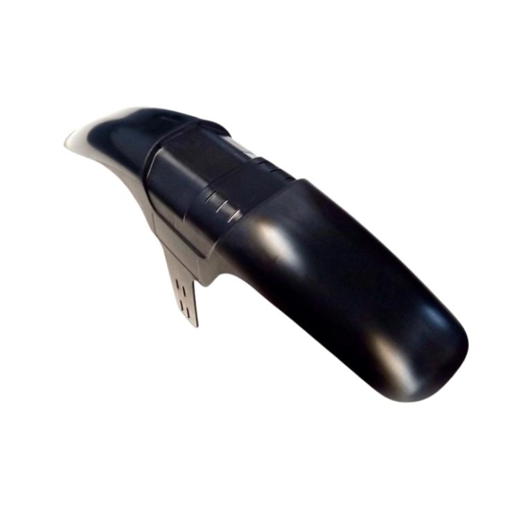 Blatnik MUDHUGGER EVO