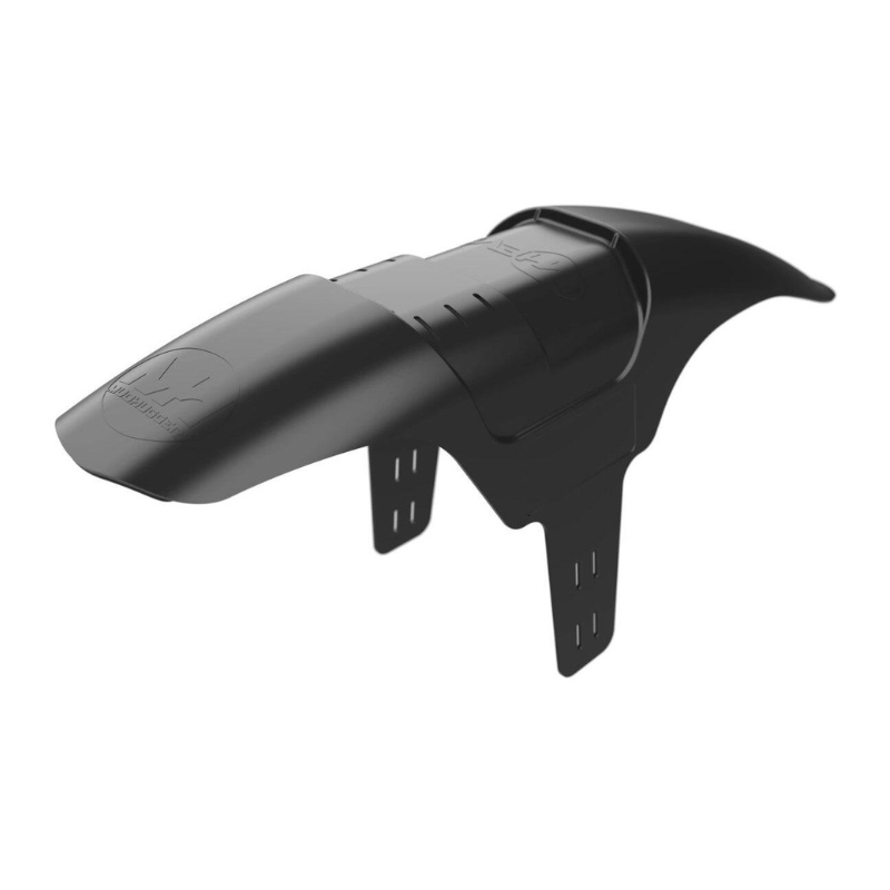 Blatnik MUDHUGGER Shorty EVO