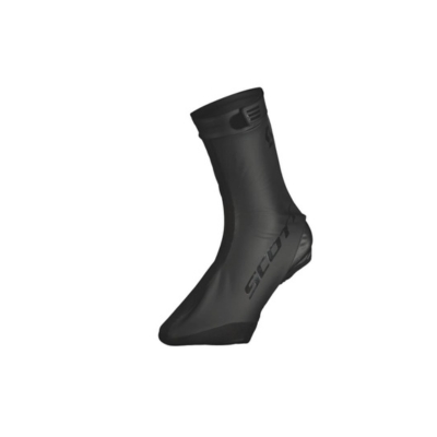 Brezrokavnik SCOTT Pro WB black