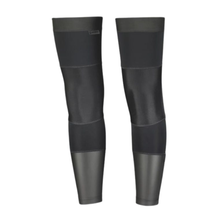 Kolesarski nogavčki SCOTT AS 10