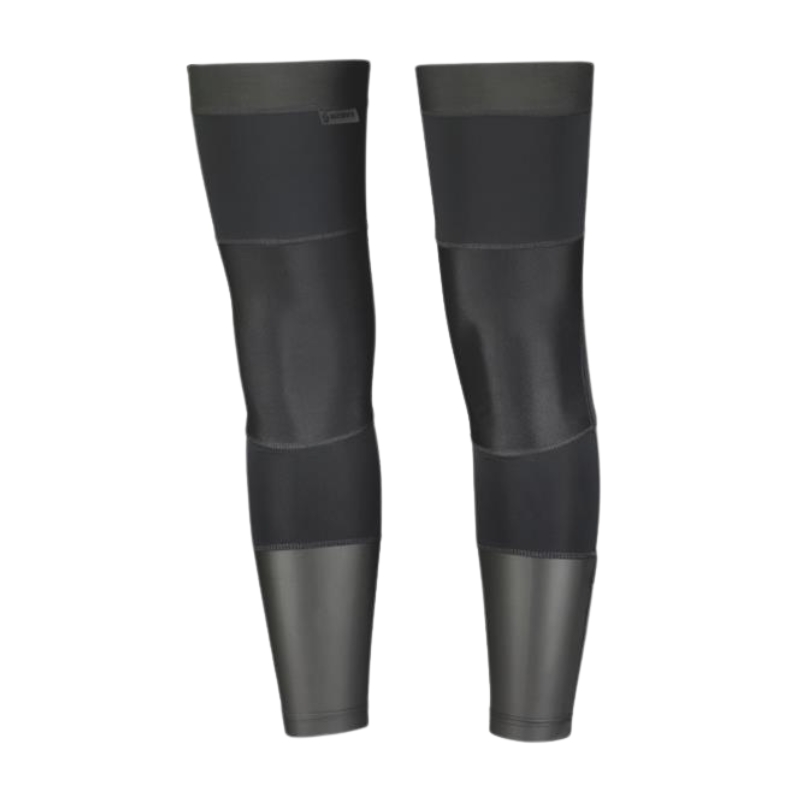 Kolesarski nogavčki SCOTT AS 10