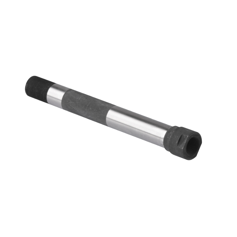 Nadomestna os za zadnje pesto NOVATEC D462SB-SL-X12