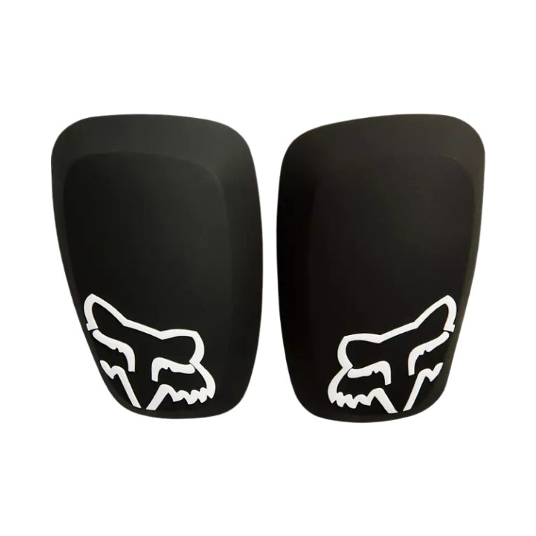 Nadomestne kapice za FOX Launch Pro D30® kolenčnike
