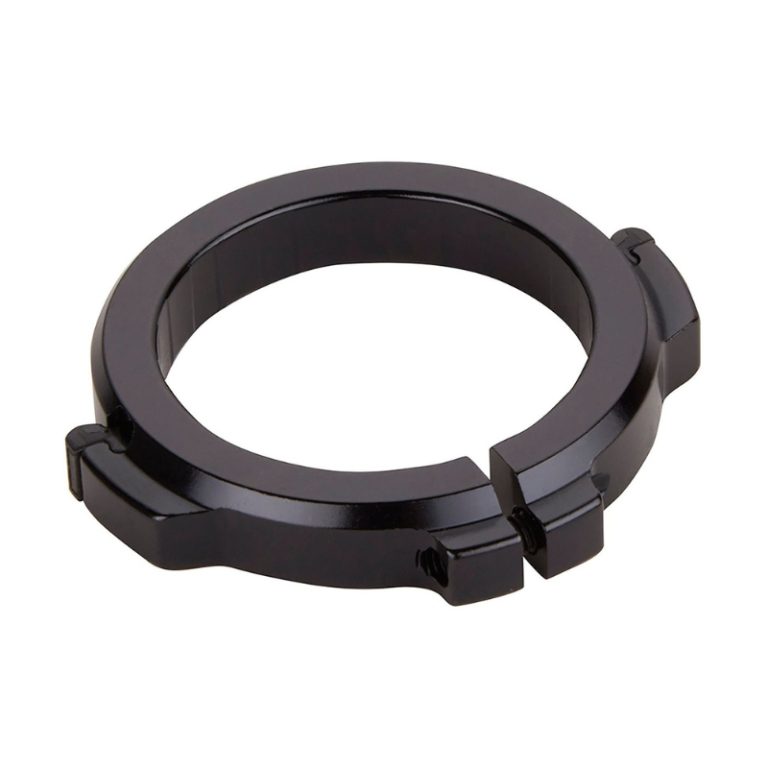 Nadomestni crown race NUKEPROOF ZS66 1.8" Tapered E-bike