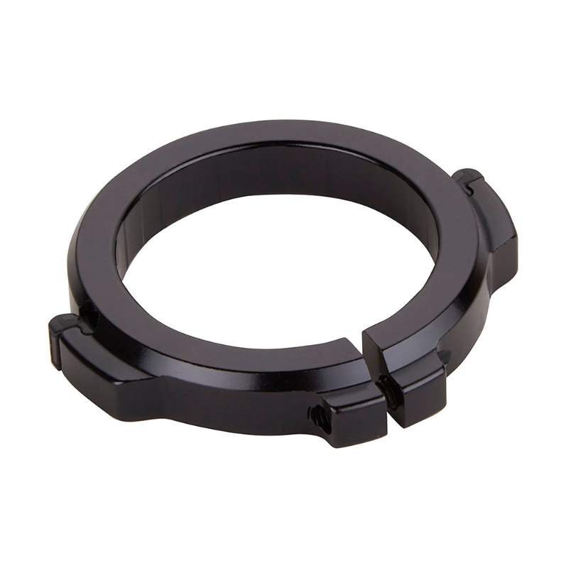 Nadomestni crown race NUKEPROOF ZS66 1.8" Tapered E-bike