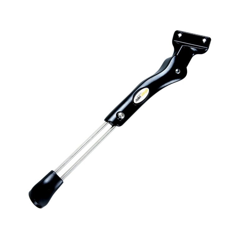 Opora za e-kolo BERGAMONT